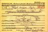 Record image of Frank Andrew Plachy